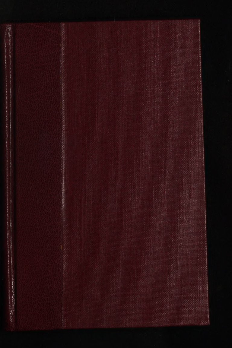 Cover of Unheard-of Curiosities Concerning the Talismanical Sculpture of the Persians