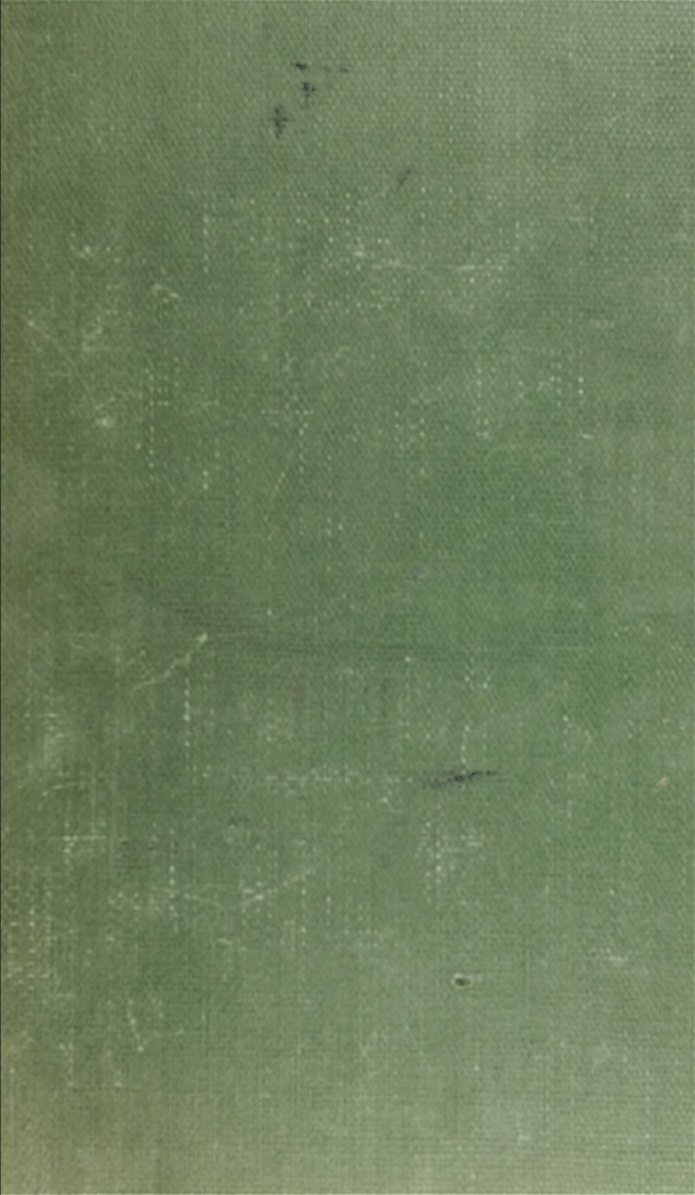 Cover of Vector Analysis: A Text-Book for the Use of Students of Mathematics and Physics