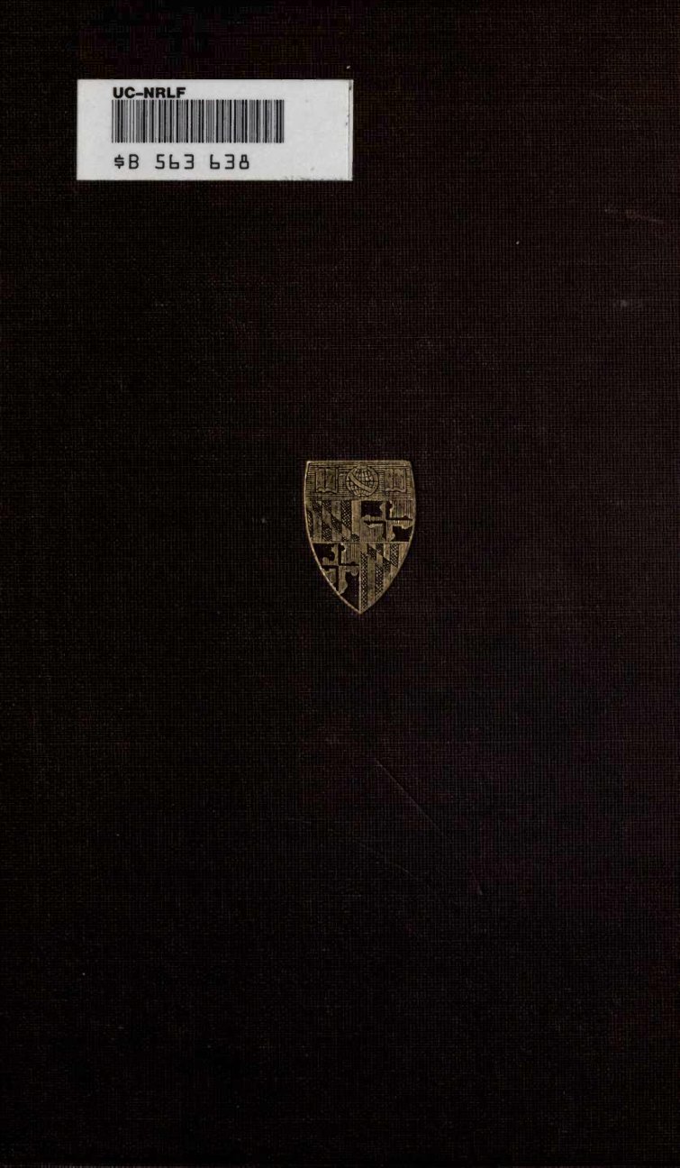 Cover of Vector Analysis and the Theory of Relativity