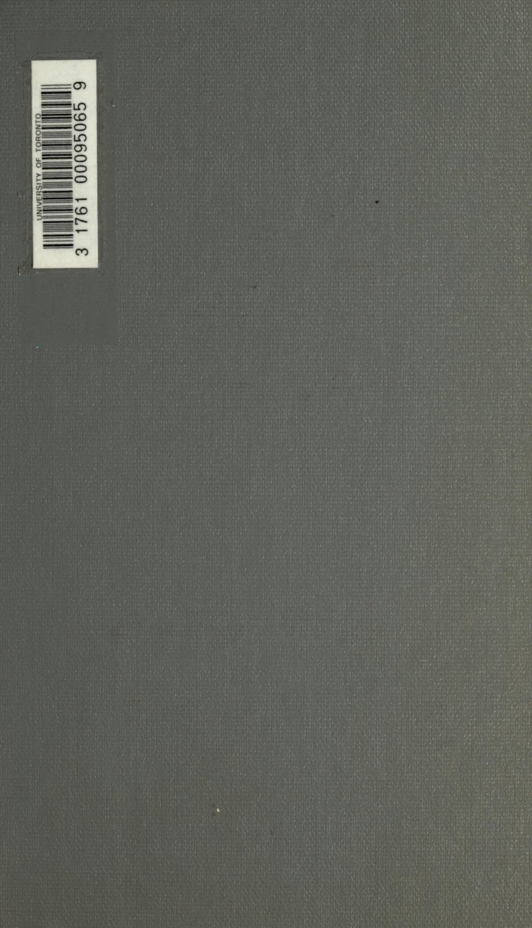 Cover of Vedic Hymns