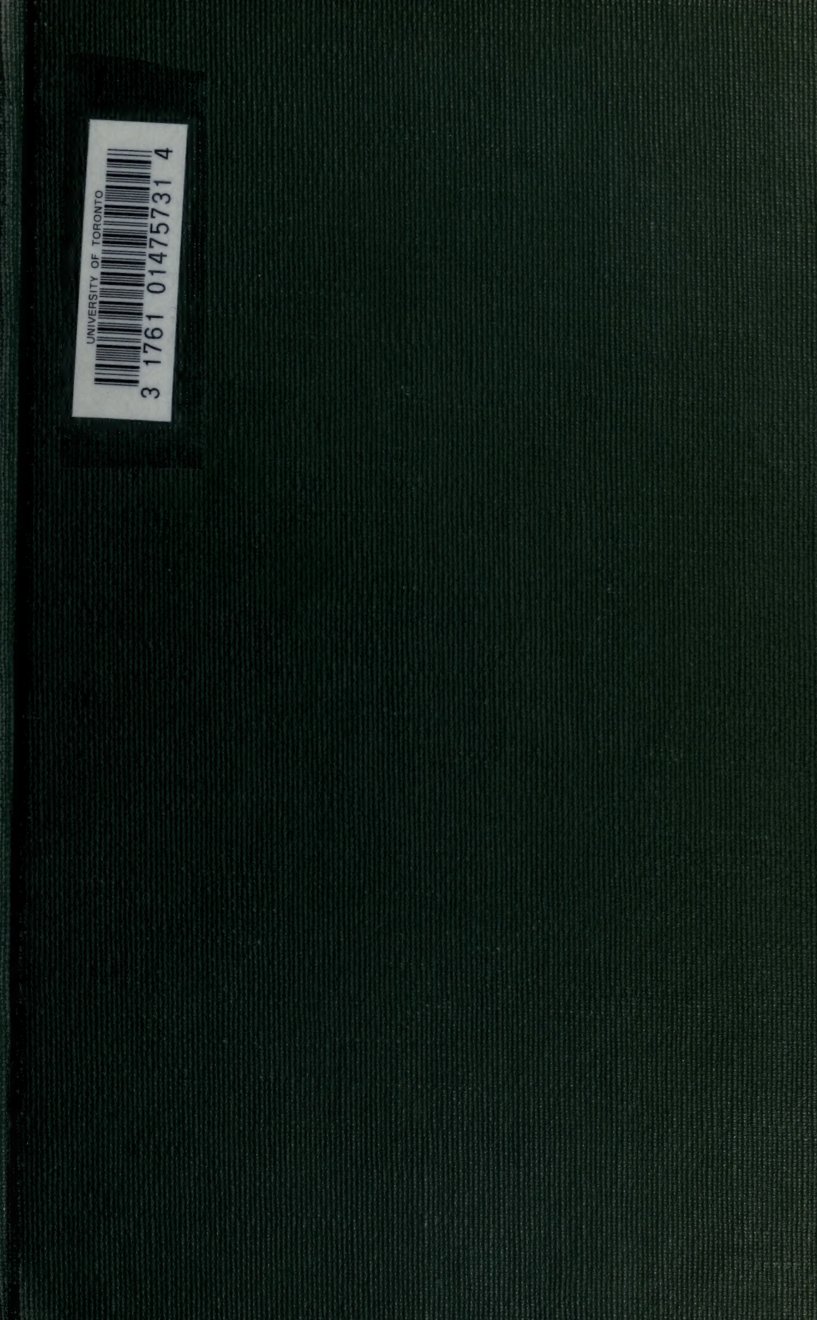 Cover of Vedic Index of Names and Subjects, Vol. I