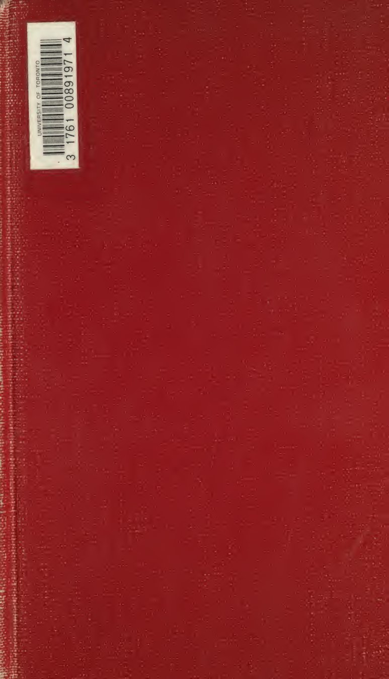Cover of Vedic Mythology
