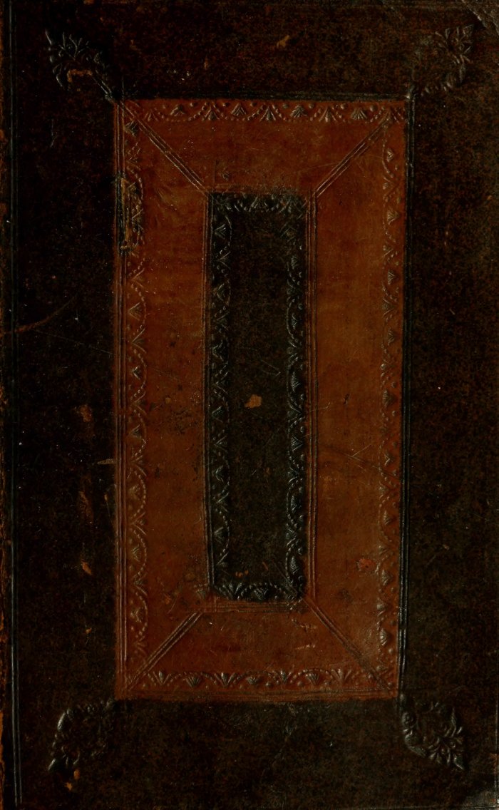 Cover of Vegetable Staticks