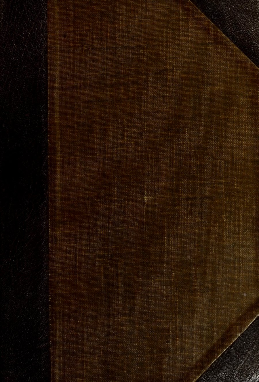 Cover of Vergleichende Volksmedizin, Vol. 2