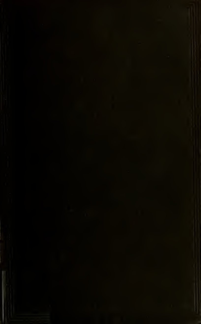 Cover of Vinaya Texts