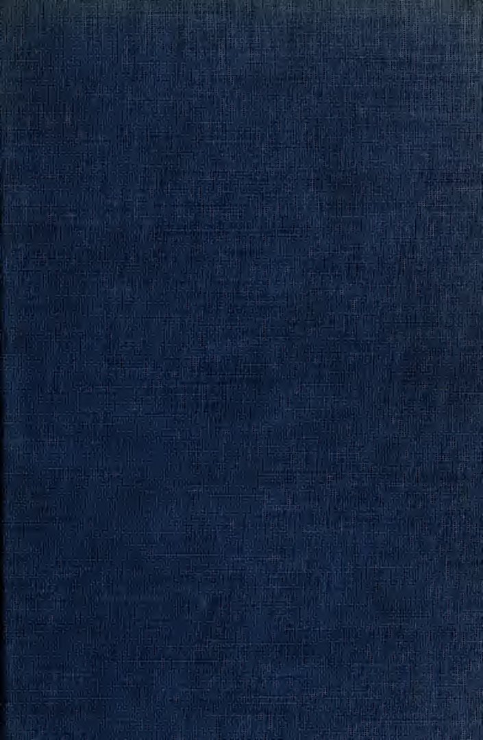 Cover of Visions and Beliefs in the West of Ireland