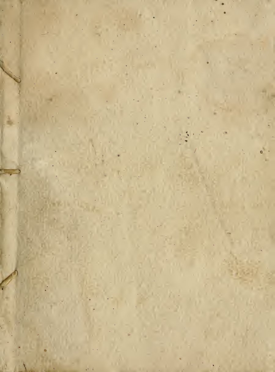 Cover of Voarchadumia contra Alchimiam