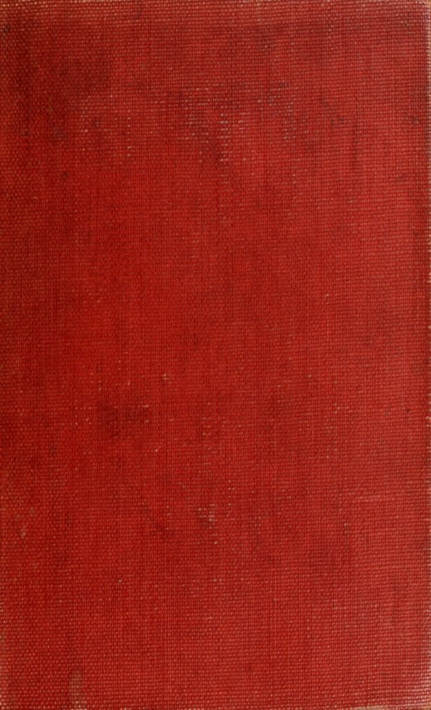 Cover of Walhall: Germanische Götter- und Heldensagen