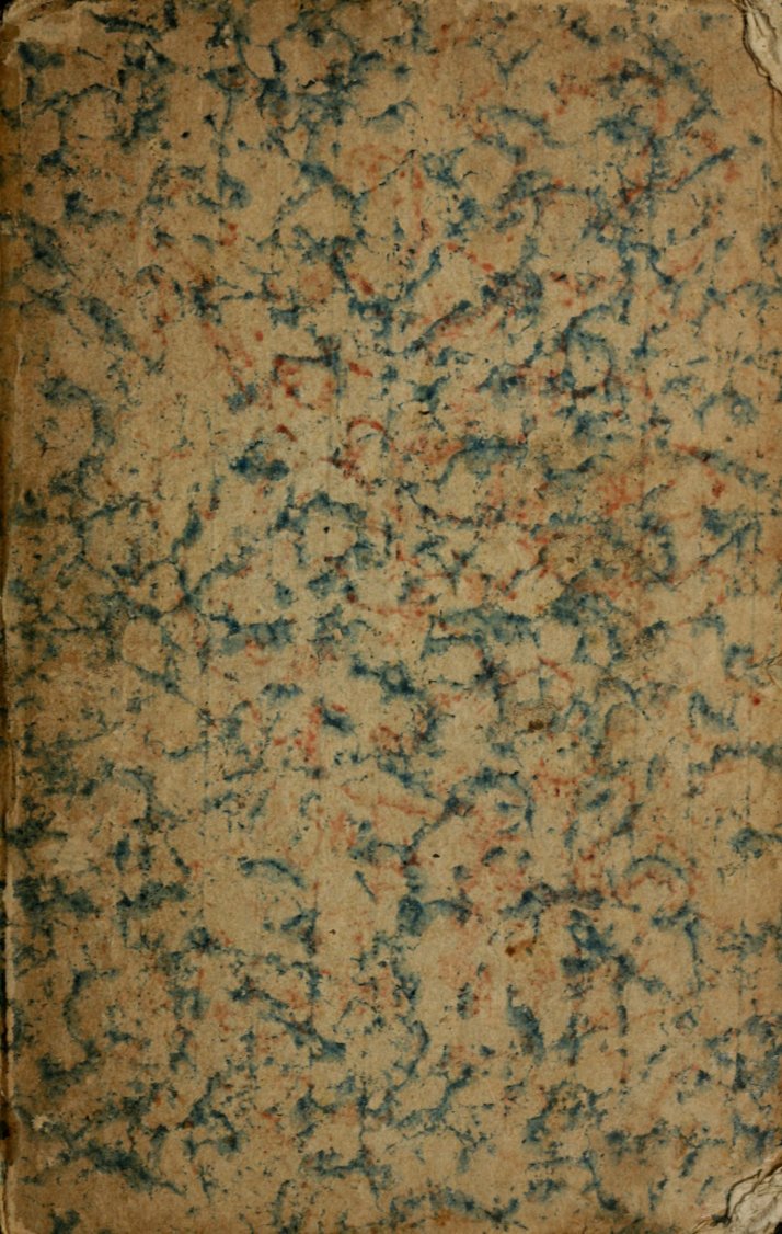 Cover of Warhafter Bericht vom philosophischen Athanor, und dessen Gebrauch und Nutzen (Leipzig: Adam Friedrich Boehme, 1783)