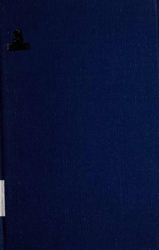 Cover of Welsh Fairy-Tales and Other Stories