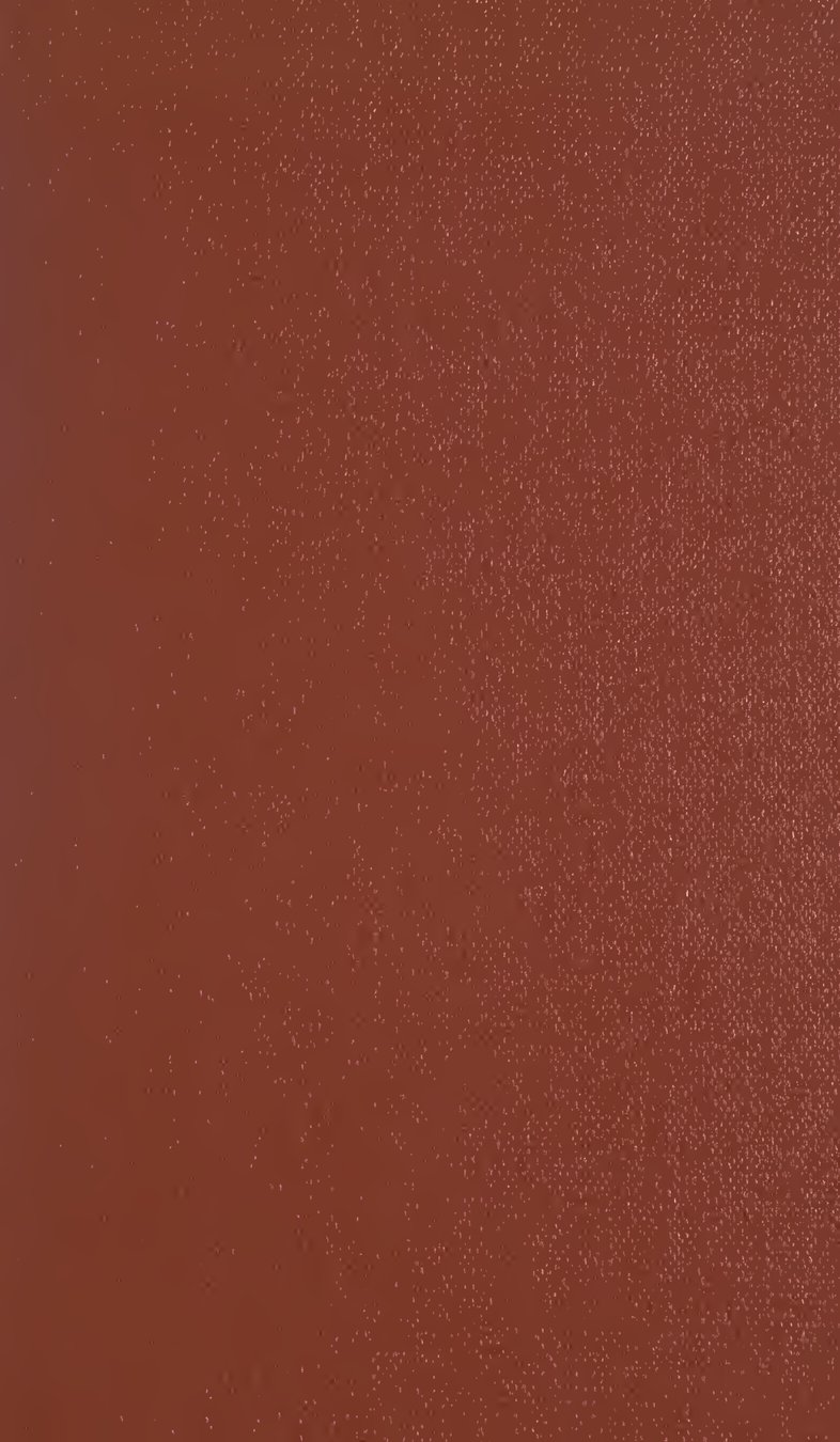 Cover of What Your Hand Reveals