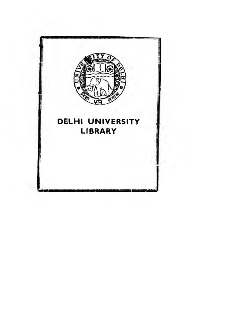 Cover of Witchcraft and the Black Art
