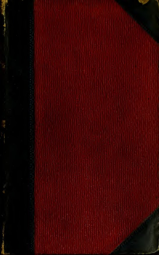 Cover of Witchcraft Detected and Prevented, or the School of Black Art Newly Opened