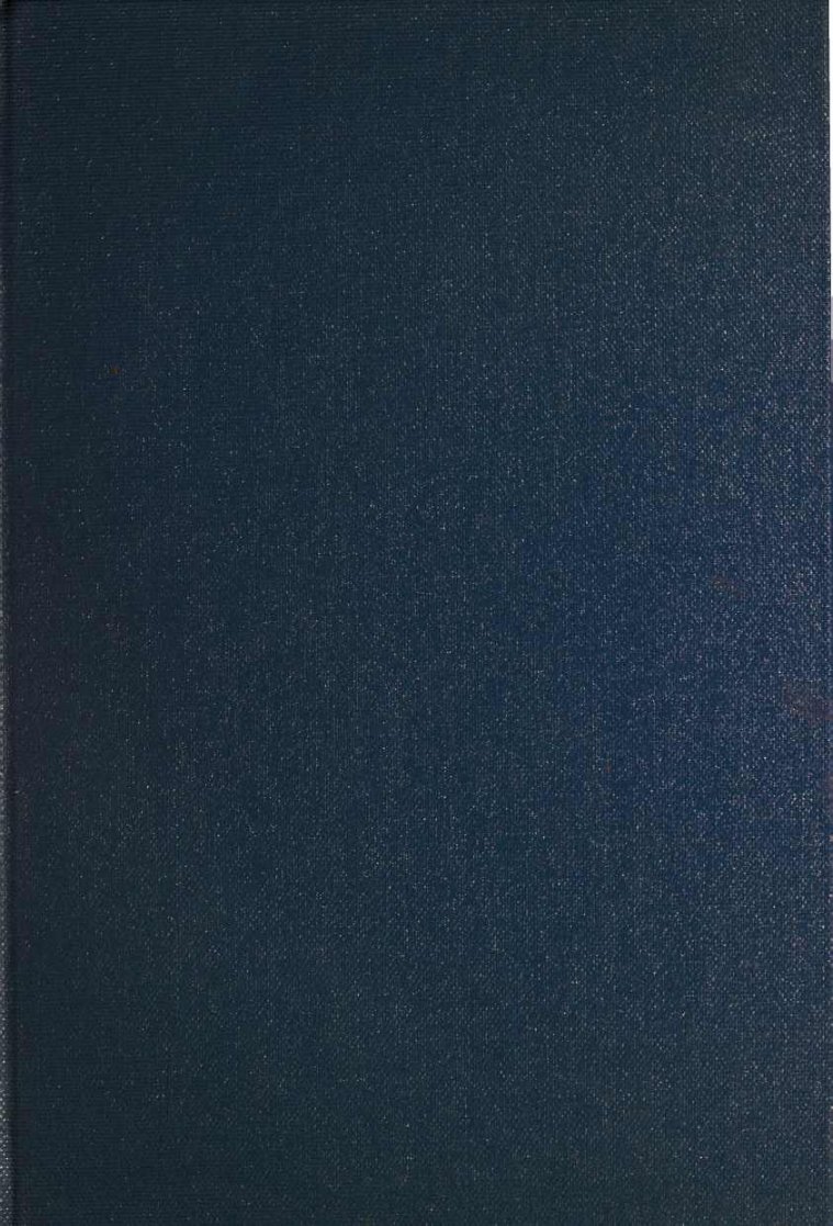 Cover of Wonder Tales of Ancient Wales