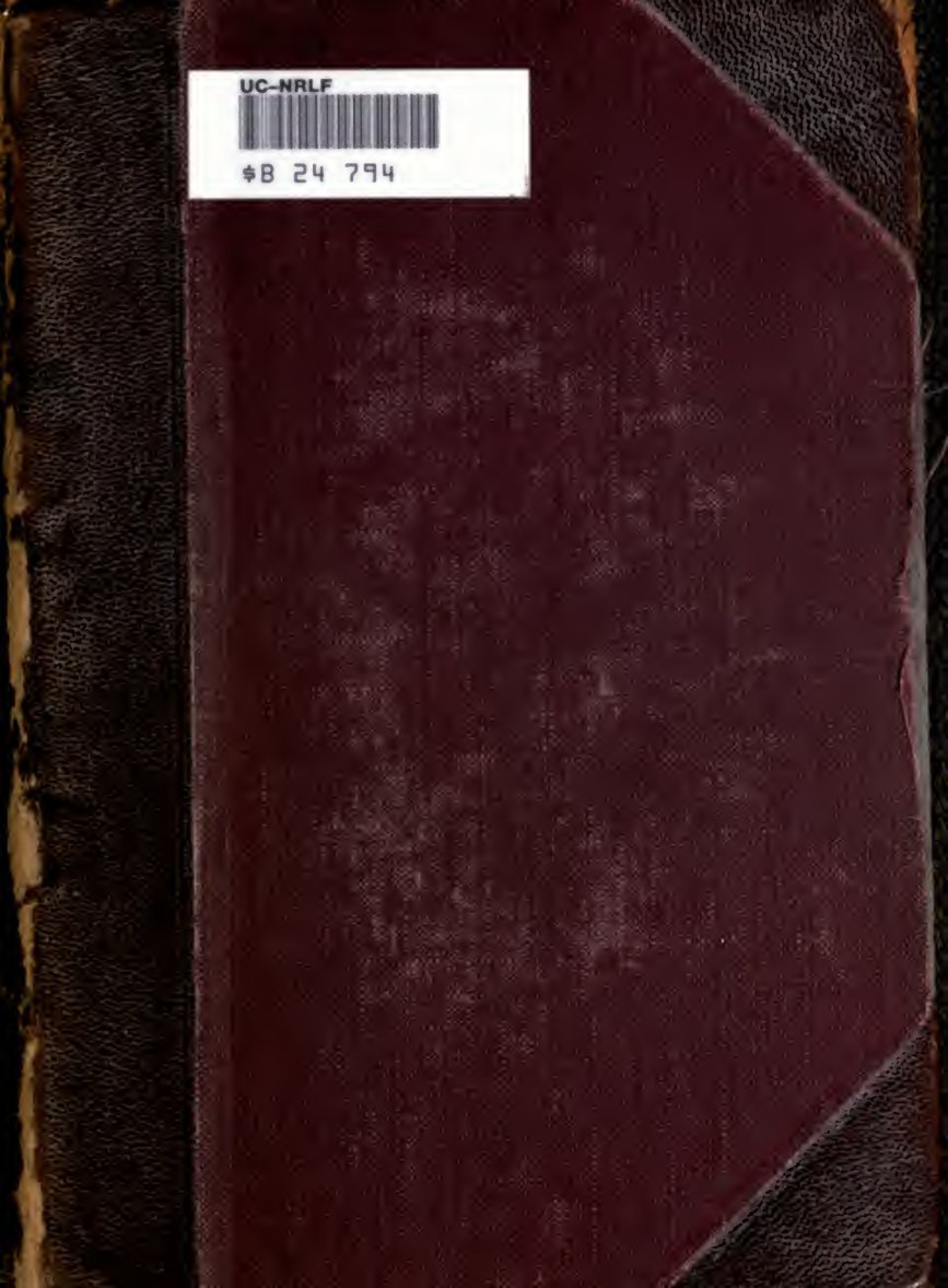 Cover of Worlds in the Making: The Evolution of the Universe