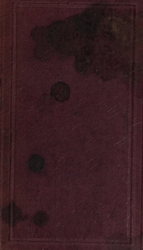 Cover of Wunder-Buch von der göttlichen Magie