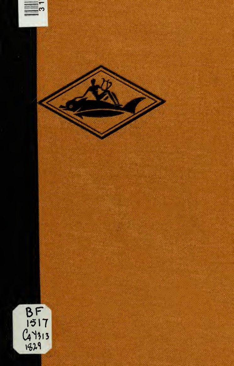 Cover of Yakkun Nattannaw: A Cingalese Poem Descriptive of the Ceylon System of Demonology