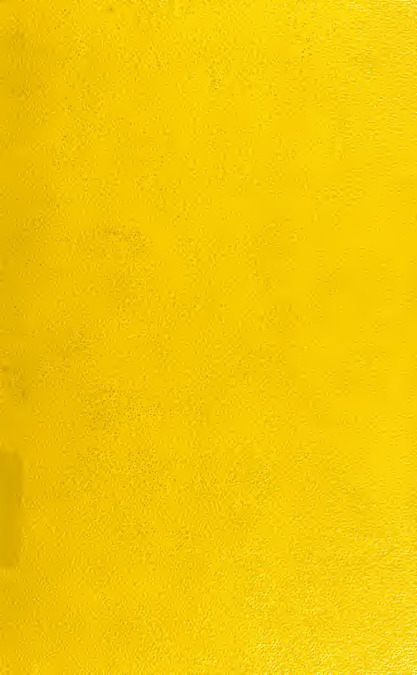 Cover of Yellow Fever: A Compilation of Various Publications — Results of the Work of Maj. Walter Reed and the Yellow Fever Commission