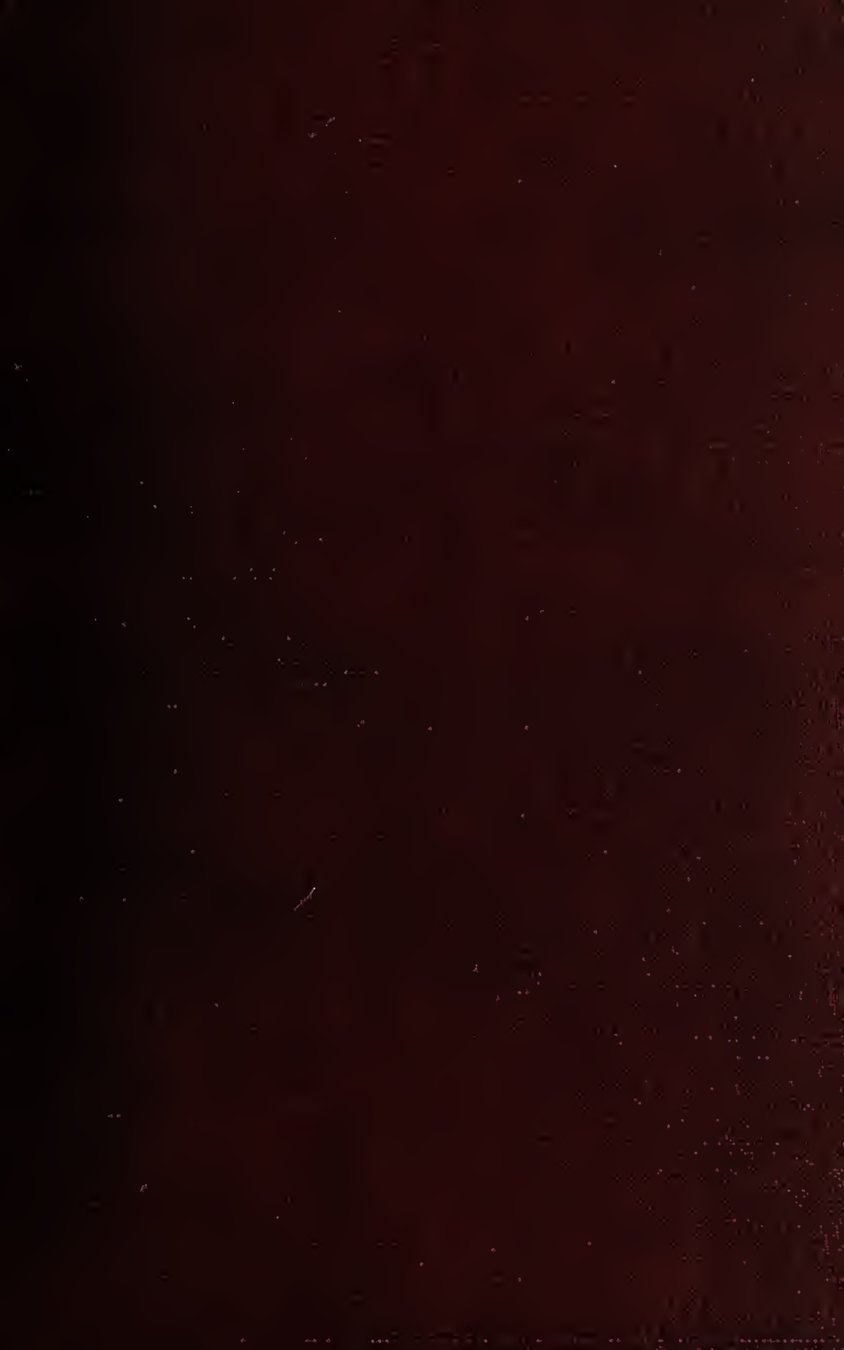 Cover of Your Forces, and How to Use Them
