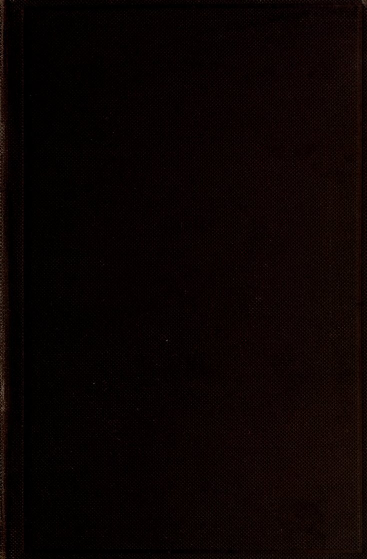 Cover of Youth: Its Education, Regimen, and Hygiene