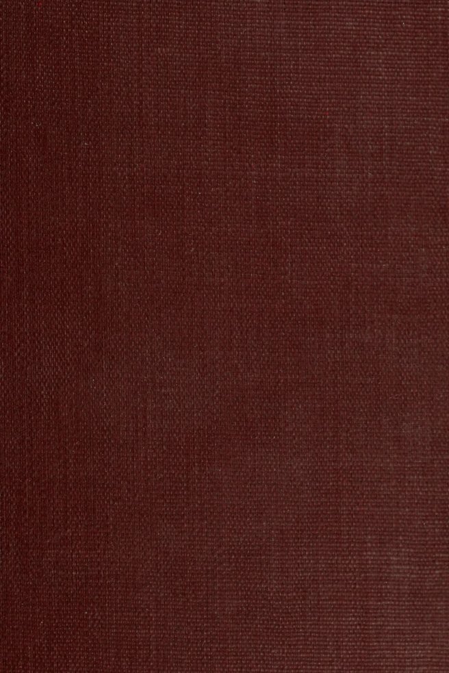 Cover of Zeitschrift für celtische Philologie, Vol. II