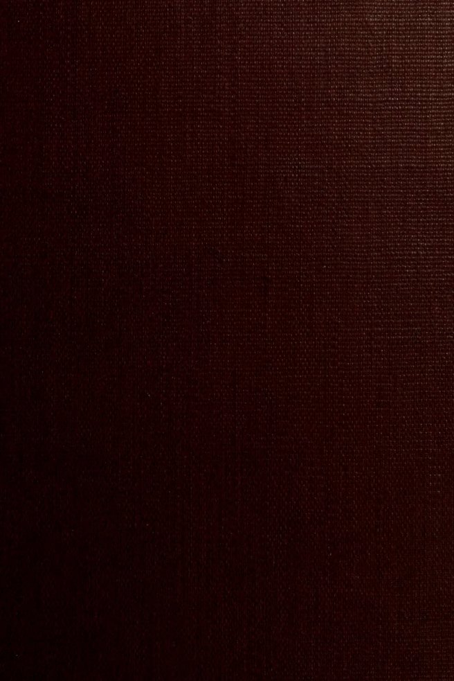 Cover of Zeitschrift für celtische Philologie, Vol. III