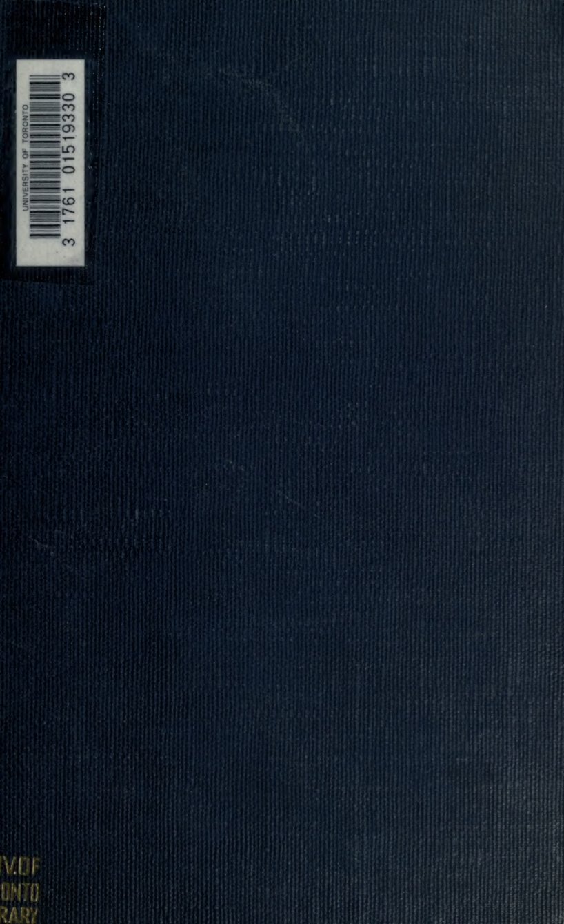 Cover of Zeus: A Study in Ancient Religion, Vol. I