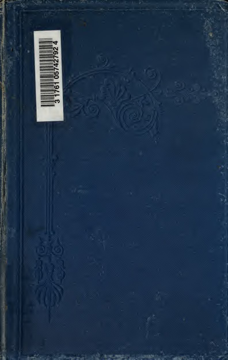 Cover of Zoroastrianism in the Light of Theosophy