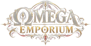 Omega Emporium
